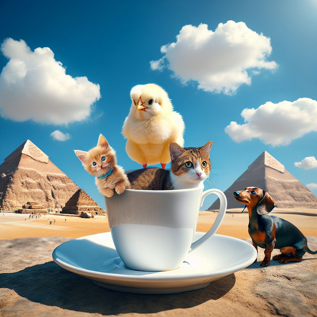 العنوان (العربية)