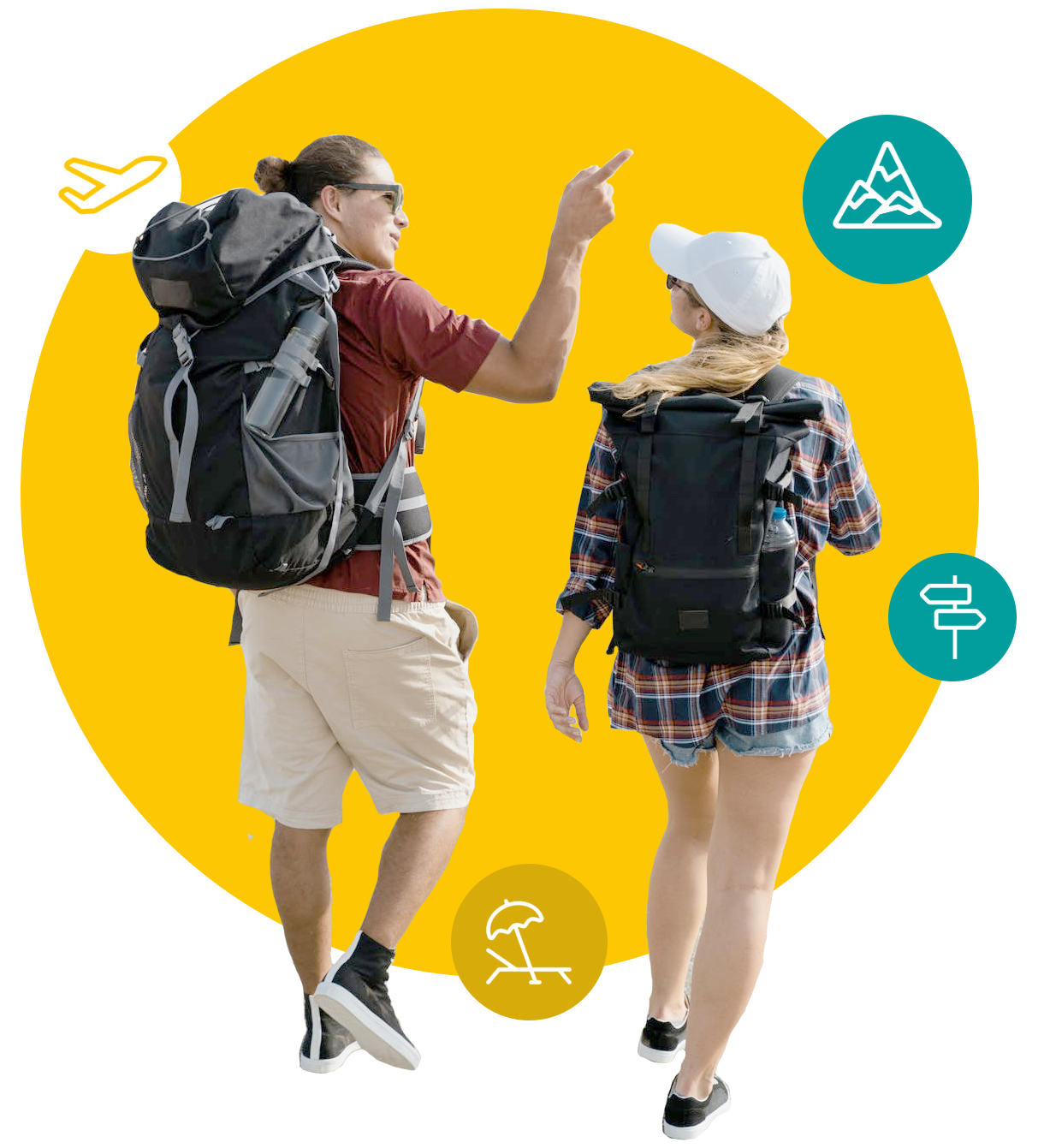 مرحباً بكم في موقعنا لحجز الفنادق والرحلات