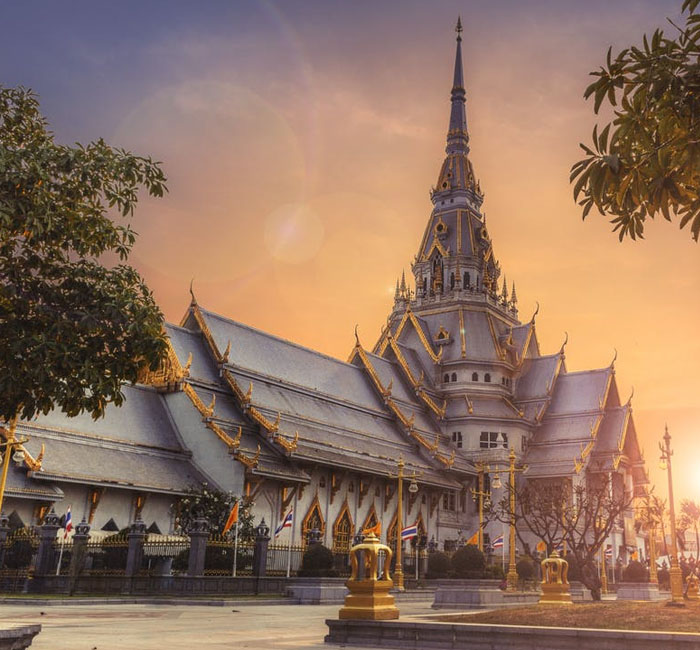 دبي - مدينة المستقبل