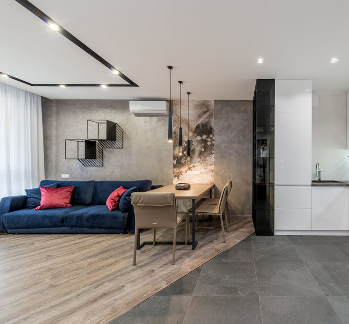 لندن - عاصمة التاريخ