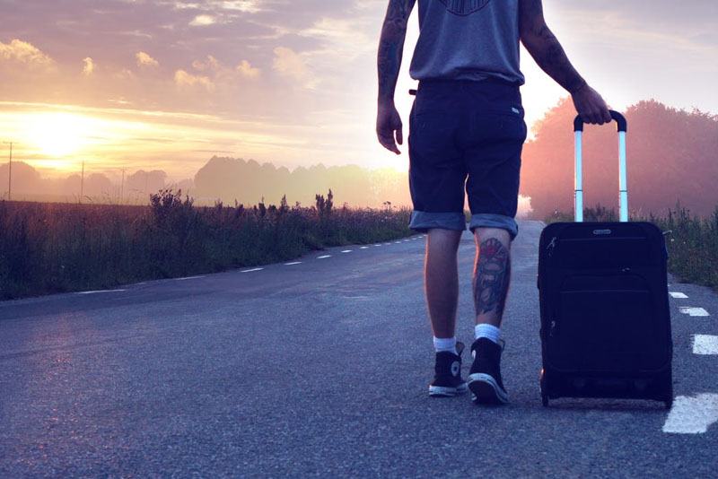 تصاميم حسب الطلب