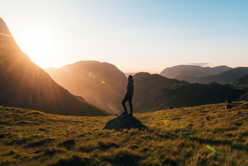 جولة باريس الرومانسية
