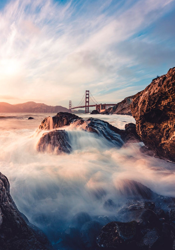 تجربة دبي الفاخرة