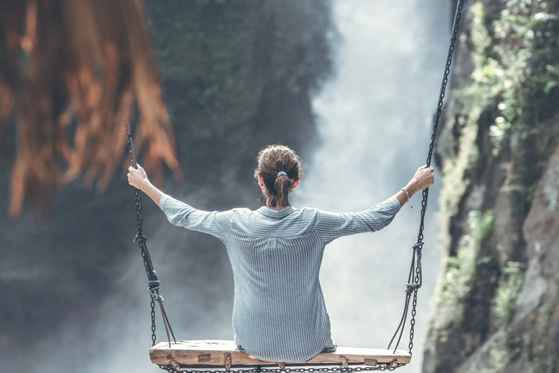 مغامرة طوكيو الثقافية