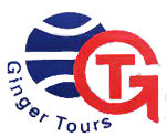Ginger Tours